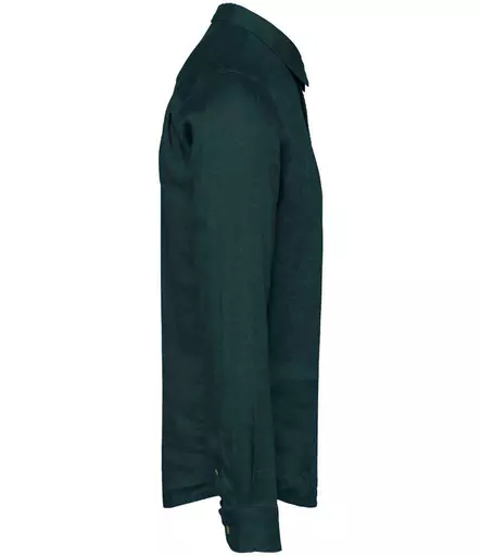 SP504%20AZG%20RIGHT.jpg?