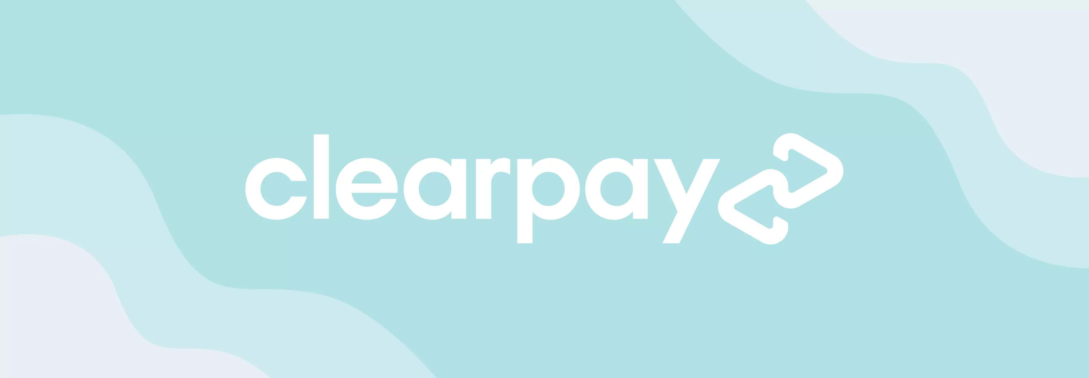 Tower Clearpay (2).png