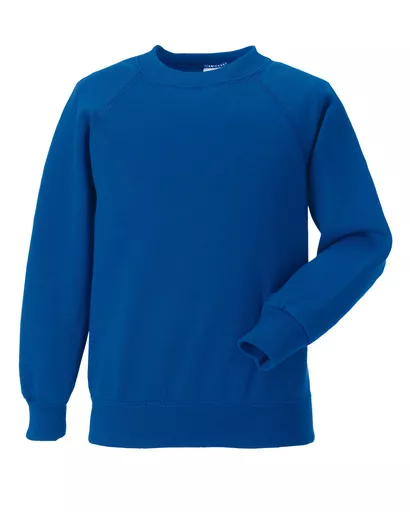 Children's Classic Sweatshirt