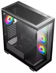 X8QfIOZoBUy_b5QbQviZeQ.c-r.jpg?