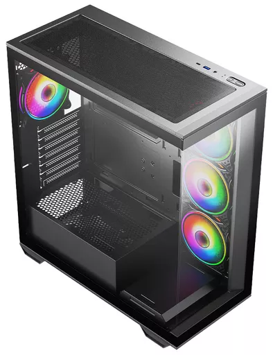 X8QfIOZoBUy_b5QbQviZeQ.c-r.jpg?