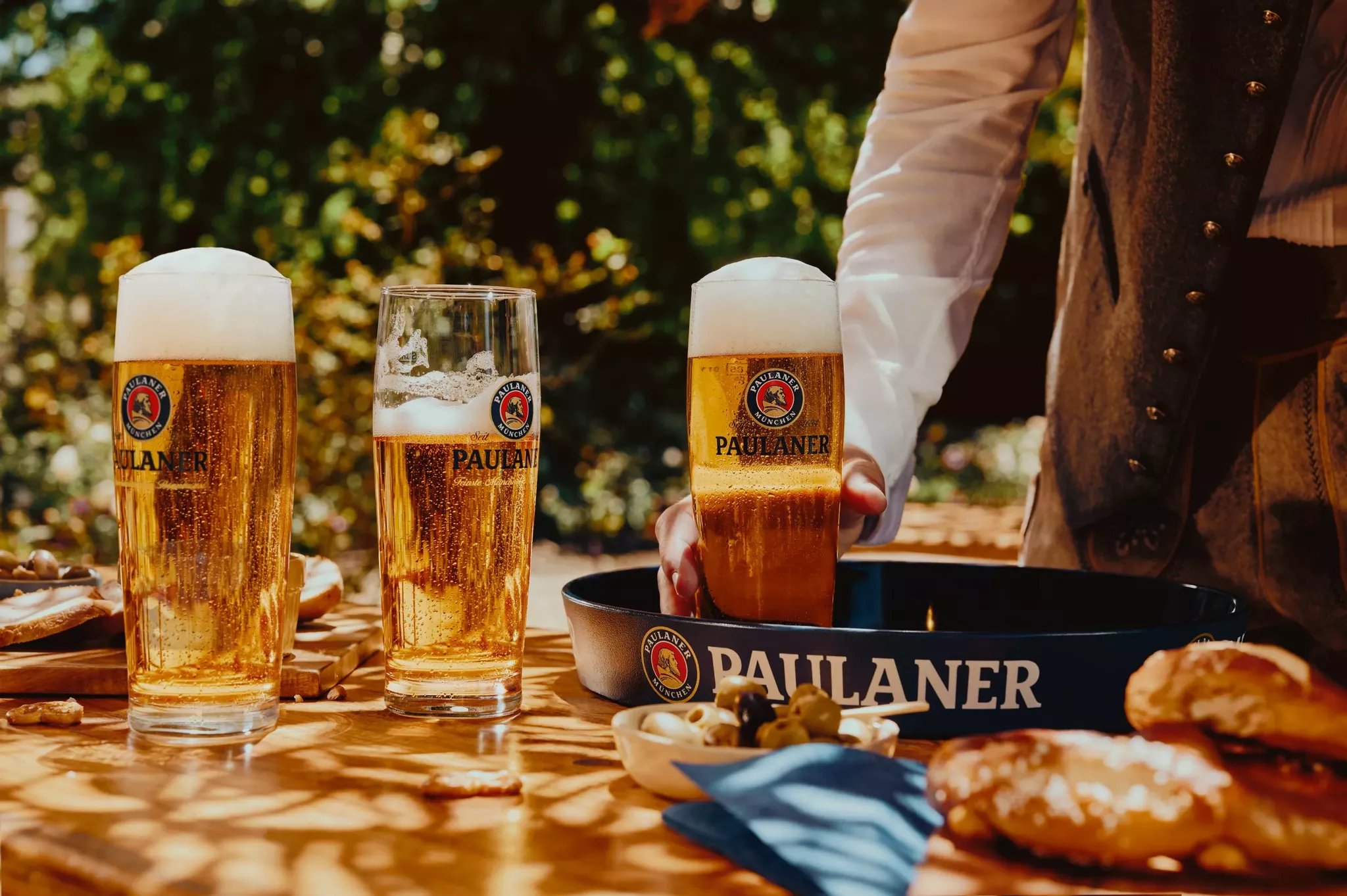 oktoberfest.webp