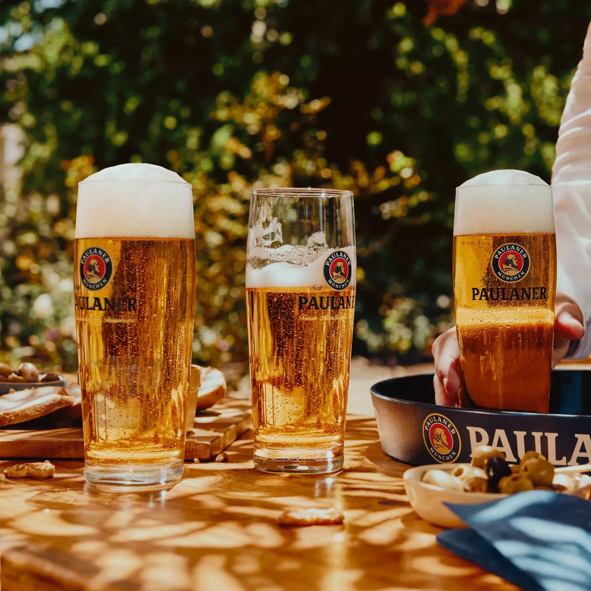 oktoberfest.webp