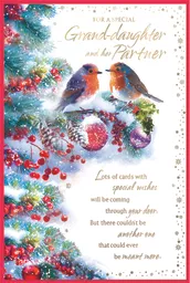 IT396592.jpg