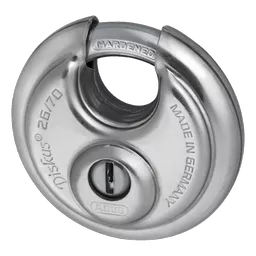 L19024_1.png?