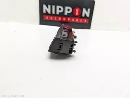 5949367c-9cbc-4b9d-8e44-cb839d7a8fe2.jpeg?