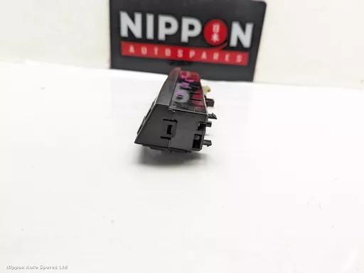 5949367c-9cbc-4b9d-8e44-cb839d7a8fe2.jpeg?