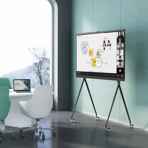 yealink-meetingboard-65-lifestyle-3_2.webp