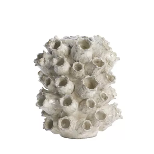 Screenshot 2025-10-31 at 11.00.22.jpg