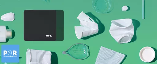 Ay2VJnGOoEOWx01YkVD54Q.c-r.jpg?