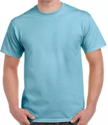 GD02%20SKY%20FRONT.jpg
