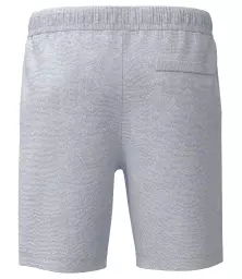 SP729%20WHI%20BACK.jpg?