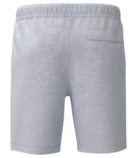 SP729%20WHI%20BACK.jpg?