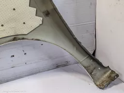 d0133e87-b2af-421b-b21d-b89db4c27691.jpeg?