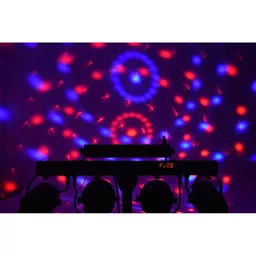 1725027702-41086000.jpg?