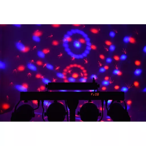 1725027702-41086000.jpg?