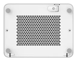 rQTDBwFkBk6raWuSwoUDKg.c-r.jpg?