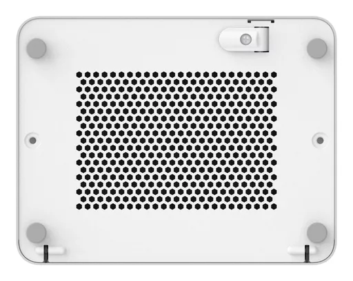 rQTDBwFkBk6raWuSwoUDKg.c-r.jpg?