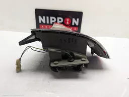 7e12a164-47c5-429f-a130-d1a8ad877f6e.jpeg?