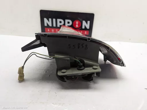 7e12a164-47c5-429f-a130-d1a8ad877f6e.jpeg?