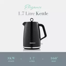SK14016BLK_02.jpg?