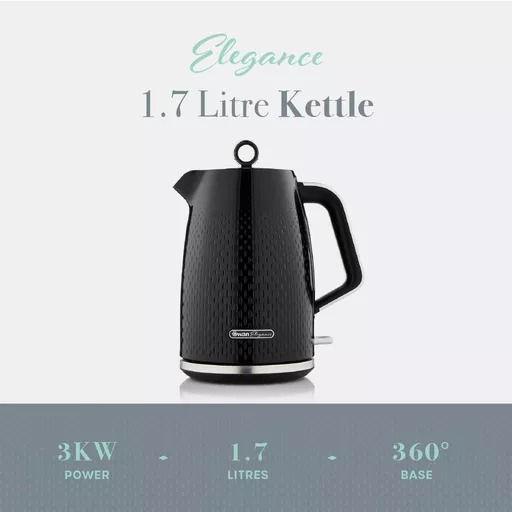 SK14016BLK_02.jpg?