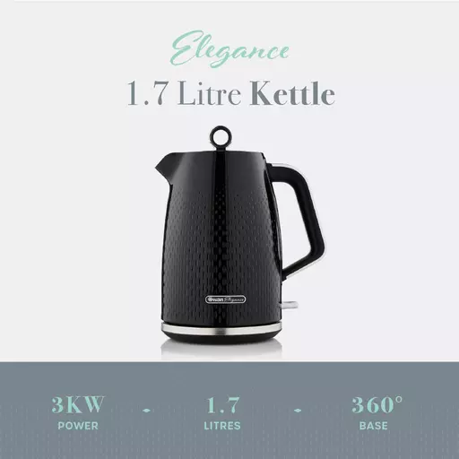 SK14016BLK_02.jpg?