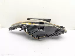 bdcbdecf-6004-4fe8-b37d-cda0d9e3c5fd.jpeg?