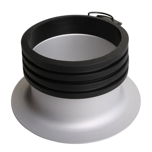 Elinchrom Rotalux Go Adapter  Profoto(R)