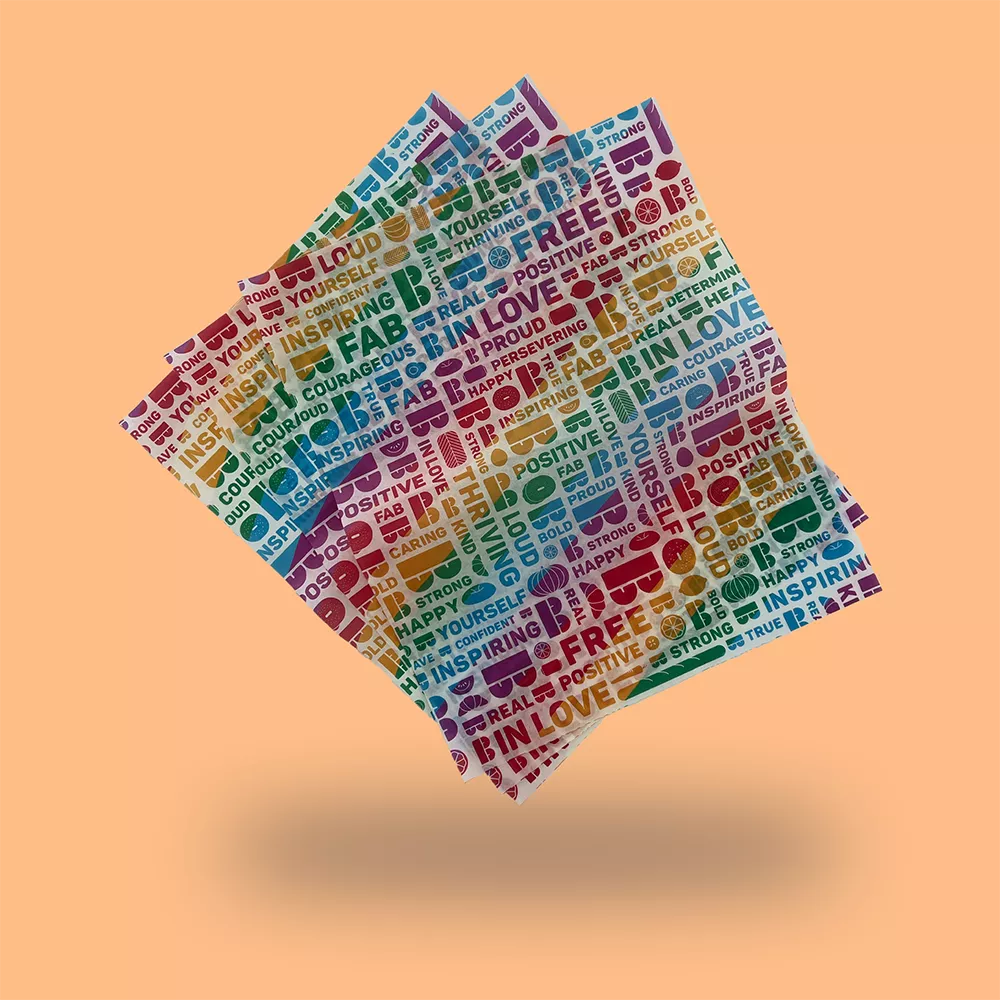 greaseproof paper.png