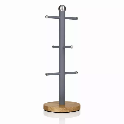 Swan Nordic Mug Tree