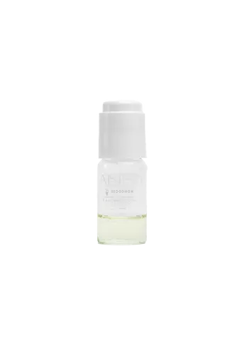 Anesi Lab Luminosity Professional Product Enzymatic Peel Bottle  4ml + 0,2g.png