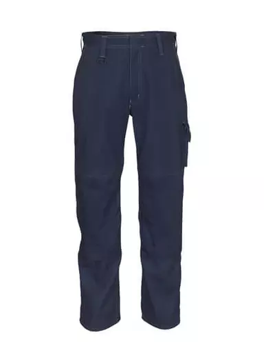 MASCOT® INDUSTRY Trousers with kneepad pockets