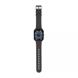 DEV-LITE1-SW-BLK3 (Copy).png