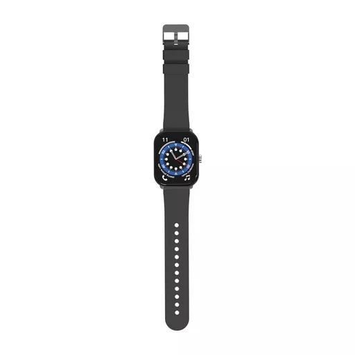 DEV-LITE1-SW-BLK3 (Copy).png