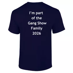 OxfordshireGangShow2026_FamilyTShirt_Navy_Back.png