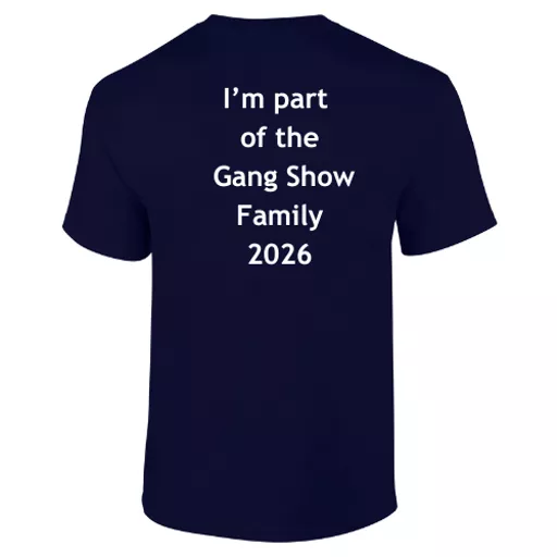 OxfordshireGangShow2026_FamilyTShirt_Navy_Back.png