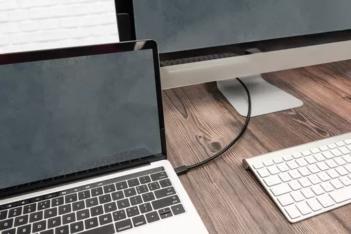 608W4zSYf0uS5krLK7AzNg.c-r.jpg?