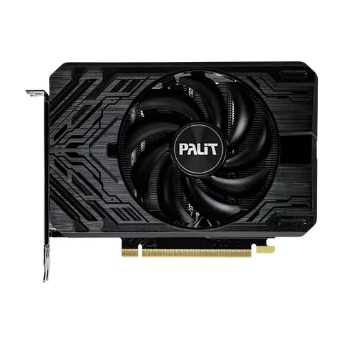 Palit RTX4060 Ti StormX 8GB