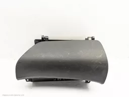 3e5fdaa4-0f56-4e5b-a247-c7188544d6ea.jpeg?