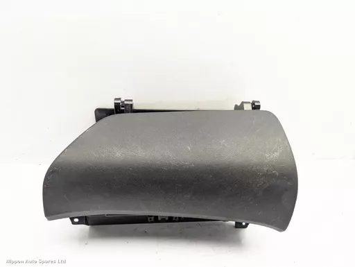 3e5fdaa4-0f56-4e5b-a247-c7188544d6ea.jpeg?