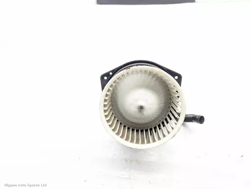 2dcea4cd-c22b-464c-a40c-9b37a170fd5c.jpeg?