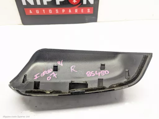 b0bb8db1-63fe-47c4-b7d0-e10f9b883e66.jpeg?