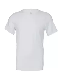 Men's Jersey Heavyweight Crew Tee