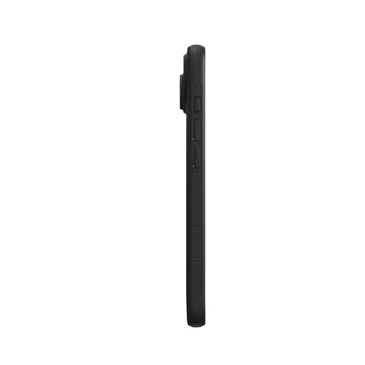 lCIlGjM0F0SU__MyWam8Nw.c-r.jpg?
