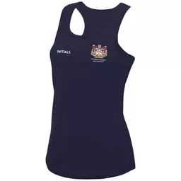 UniversityOfKent_MensHockeyLogo_WomensVest_Navy_Front.png
