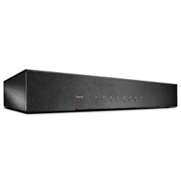 FXc7IHT51E-8ny8NePf_FQ.c-r.jpg