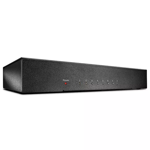 FXc7IHT51E-8ny8NePf_FQ.c-r.jpg