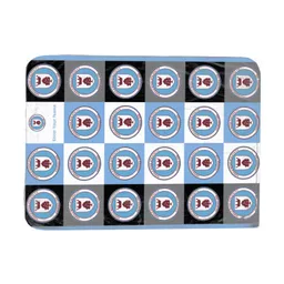 mockup-1763993438023-0-0.png?