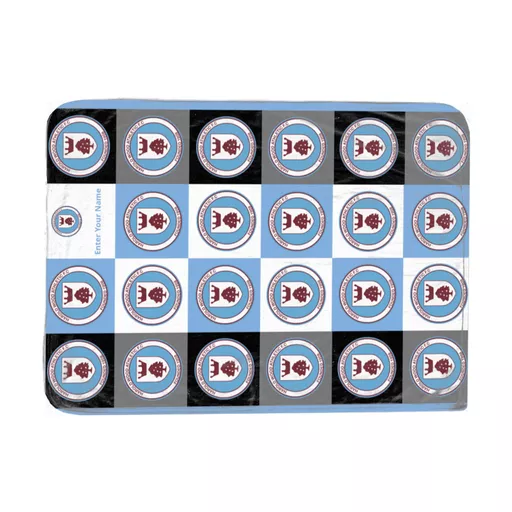 mockup-1763993438023-0-0.png?